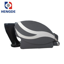 2015 chaise de massage chaise de coiffeur chaude